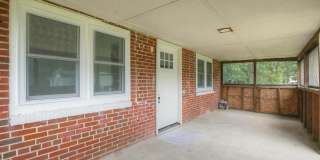 6370 RAYMOND AUGUSTUS Place Gallery 13