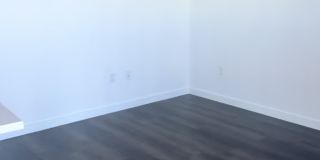 1901 N Delaware Ave Ave Gallery 6