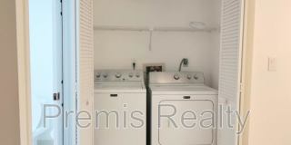 14820 Rue De Bayonne - 1 Gallery 30