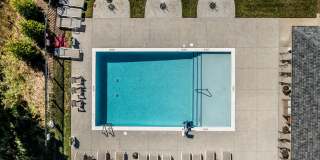 Hawks Landing Luxury Apartments Gallery 13