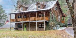 11441 OLD LAWYERS RD Gallery 1