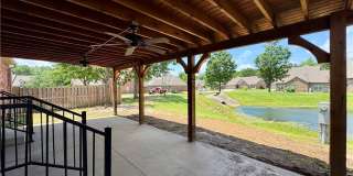4053 E Zion Valley Drive Gallery 16