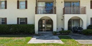 Beautiful Condo Gallery 1