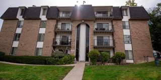Join Avenue View, a Sophisticated Downtown Community! Gallery 99