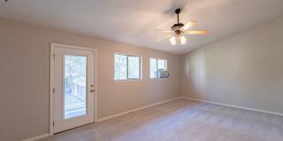 Scenic Brook West Sanctuary: Well-Maintained Home with Expansive Backyard Gallery 25