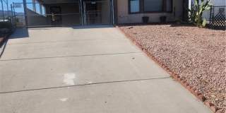 691 Church Street Gallery 1