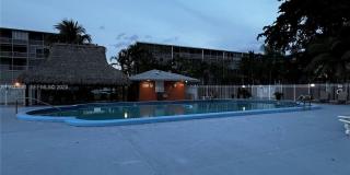 950 Hillcrest Dr Gallery 15