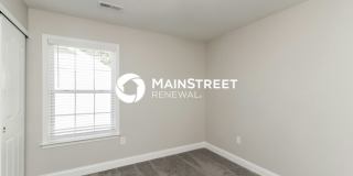 14018 Pinyon Pine Lane Gallery 14
