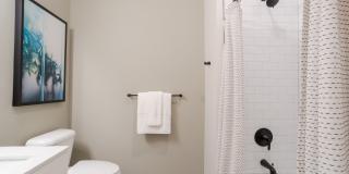 J Optimist Park Gallery 12