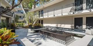 Villa Vicente Gallery 12