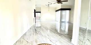 531 SW 167th Terrace Gallery 3