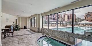 Move in special! Walk to Main Street and the Slopes! Amenities Abound! MOST UTILITIES Included! Garage! Move in special! Walk to Main Street and the Slopes! Amenities Abound! MOST UTILITIES Included! Garage! Gallery 25
