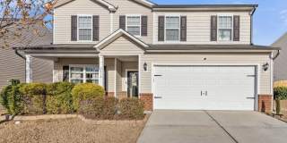 2678 Averon Drive Gallery 1