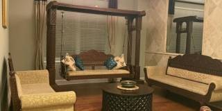 2401 GOLDENROD Way Gallery 6