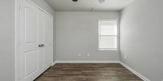 517 Fallbrook Drive Gallery 37