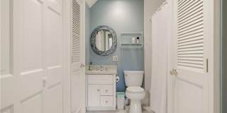 158 Narragansett Avenue Gallery 19