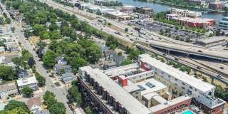 654 Broadway Ave Nw Gallery 1