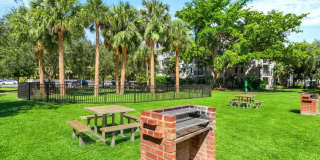 Plantation Gardens Gallery 45