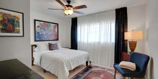 675 Villa Grande Avenue South Gallery 21
