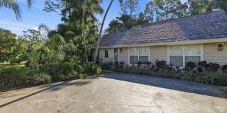 14805 STIRRUP Lane Gallery 1