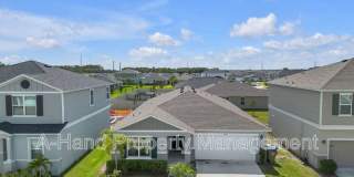 3800 Whitetail Ct Gallery 1