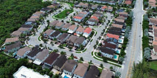 8605 NW 102nd Ct Gallery 33
