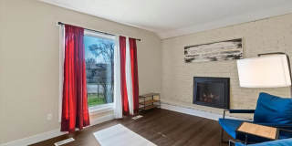 1100 Sullivan Drive Gallery 3