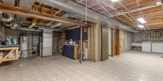 2450 Chas Drive Gallery 27