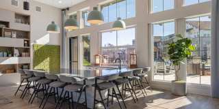 Heartwood at Powder Springs Gallery 38