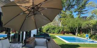 120 Longfellow Road Gallery 1