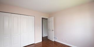374 Juniper Tree Court Gallery 15