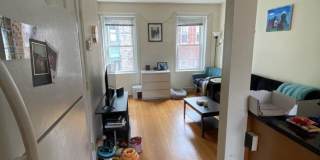 15 Cooper St. Gallery 3