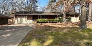 6 Oxford Lane Gallery 1