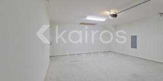 113 Yardley Ct Gallery 18