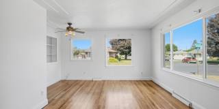 Charming Northwest Spokane Home | Minutes from Audubon Park & Downriver Golf Course Gallery 11