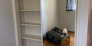 5 Bedroom, 3 Bath Home in East Davis Gallery 17