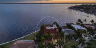 232 Bayshore Drive Gallery 2
