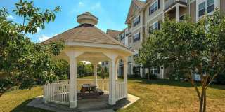 The Park at Walnut Ridge The Park at Walnut Ridge Gallery 34