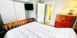 2701 Gull Way Gallery 15