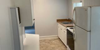 1601 Kenilworth Avenue - D Gallery 3
