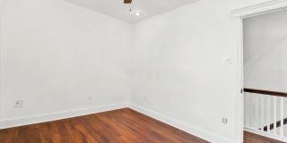 Available Now – Move-In Ready Paoli Gem With Updated Finishes, Loft Space & Parking Available Now – Move-In Ready Paoli Gem With Updated Finishes, Loft Space & Parking Gallery 14