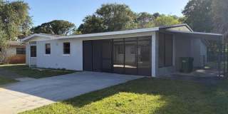 965 Date Avenue Gallery 1