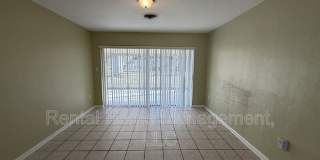 811 Tangerine Street Gallery 6