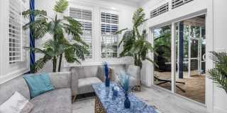 115 EDMONDSON Avenue Gallery 22