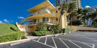 5060 N Ocean A Drive Gallery 1