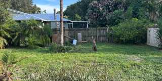 102 SW GLENWOOD Drive Gallery 31