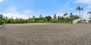 1754 B Road Gallery 14