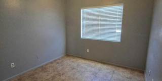 68320 Espada Road Gallery 9