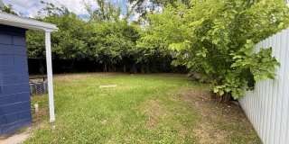 5903 DROAD Street Gallery 17