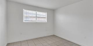 4831 LYNHUBER Drive Gallery 8